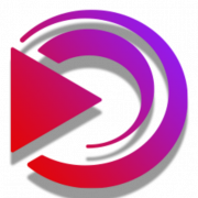 CX 30 Radio Nacional station logo