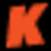 102.7 KIIS FM station logo