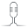 AAAudio station logo