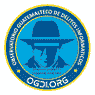 Observatorio OGDI Guatemala station logo
