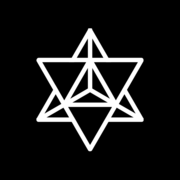 Luxury Lounge - Late night, Deep sleep & Meditation station logo