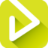 ai fm station logo