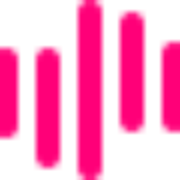Radio Láser Español station logo
