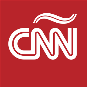 CNN en Español station logo