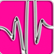 Radio Puls Luxembourg station logo