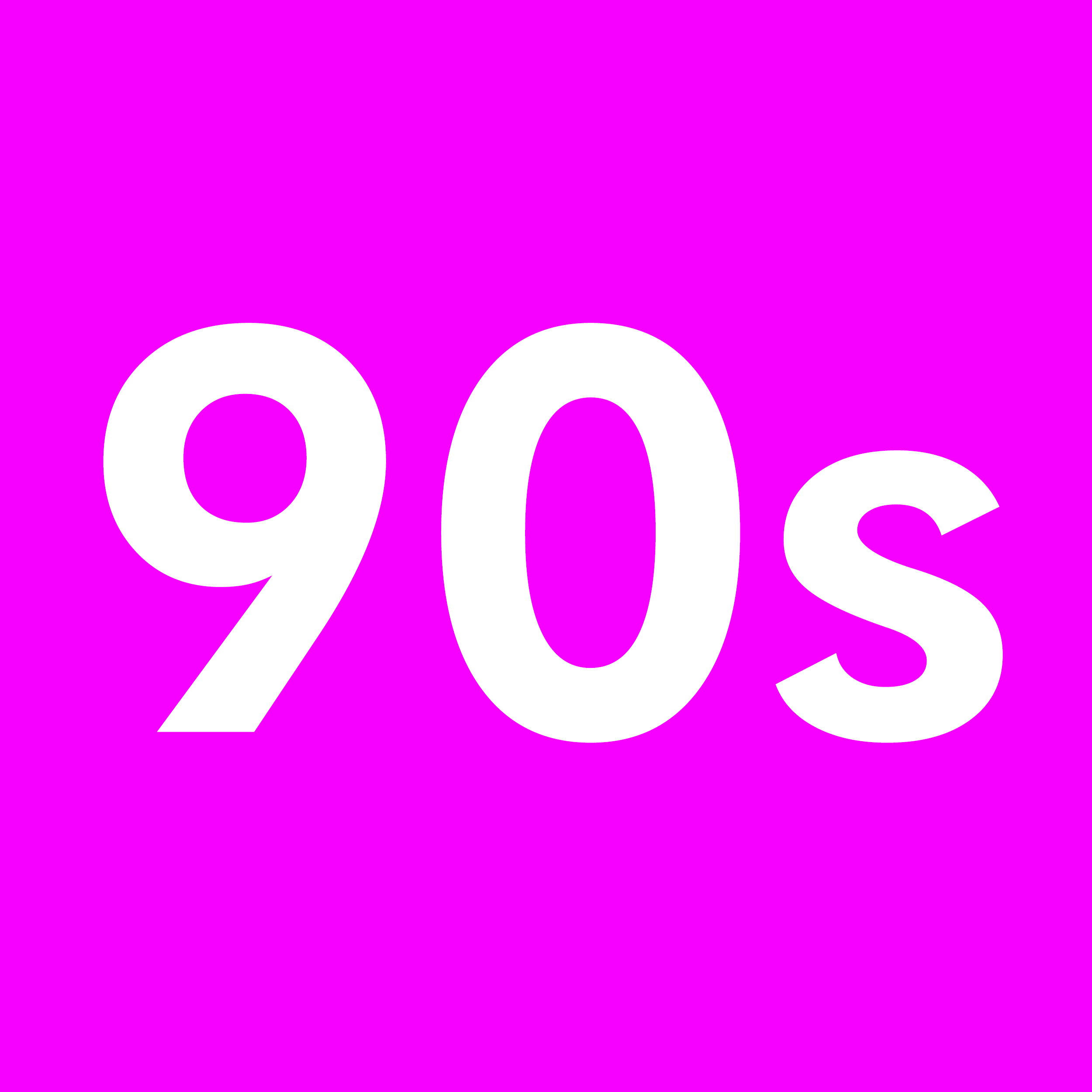 0R - 90s || 90s Pop, 90s Hits, Eurodance, Hip Hop, R&B, Grunge, Alternative, Techno, Trance, Dance, Chill, Boyband, Girlband, Pop Rock, Nostalgic station logo