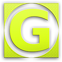 gradio.lv ONE station logo