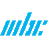 MBC Radio Mauritius station logo