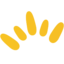 Today FM station logo