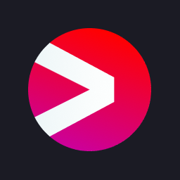 RIX FM station logo