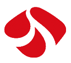 江苏经典流行音乐广播 station logo
