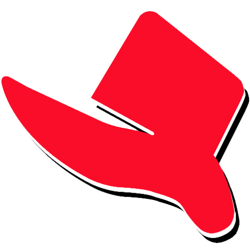 Musiquera 93.3 FM station logo