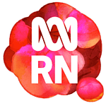 ABC Radio National HLS station logo