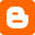 Besame station logo