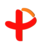 Radio Plus station logo