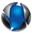 Clouds FM station logo