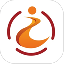 万载县广播电视台综合广播 station logo