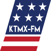 104.9 Max Country station logo