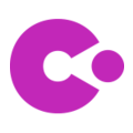 Chilli Zet station logo