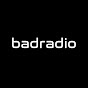 badradio 24/7 OG Phonk, Memphis, Houston, Trap & Trill station logo