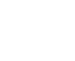 Радио Classic station logo