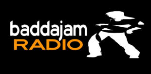 baddajam station logo