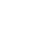 Tune Tribe Radio station logo