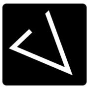Anti Radio station logo