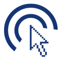 Европа плюс station logo