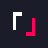 Listen.Moe JPop Vorbis station logo