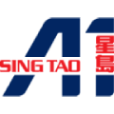 A1中文电台 station logo