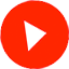 __GOLDIES__ by rautemusik (rm.fm) station logo