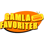 Gamla Favoritter station logo