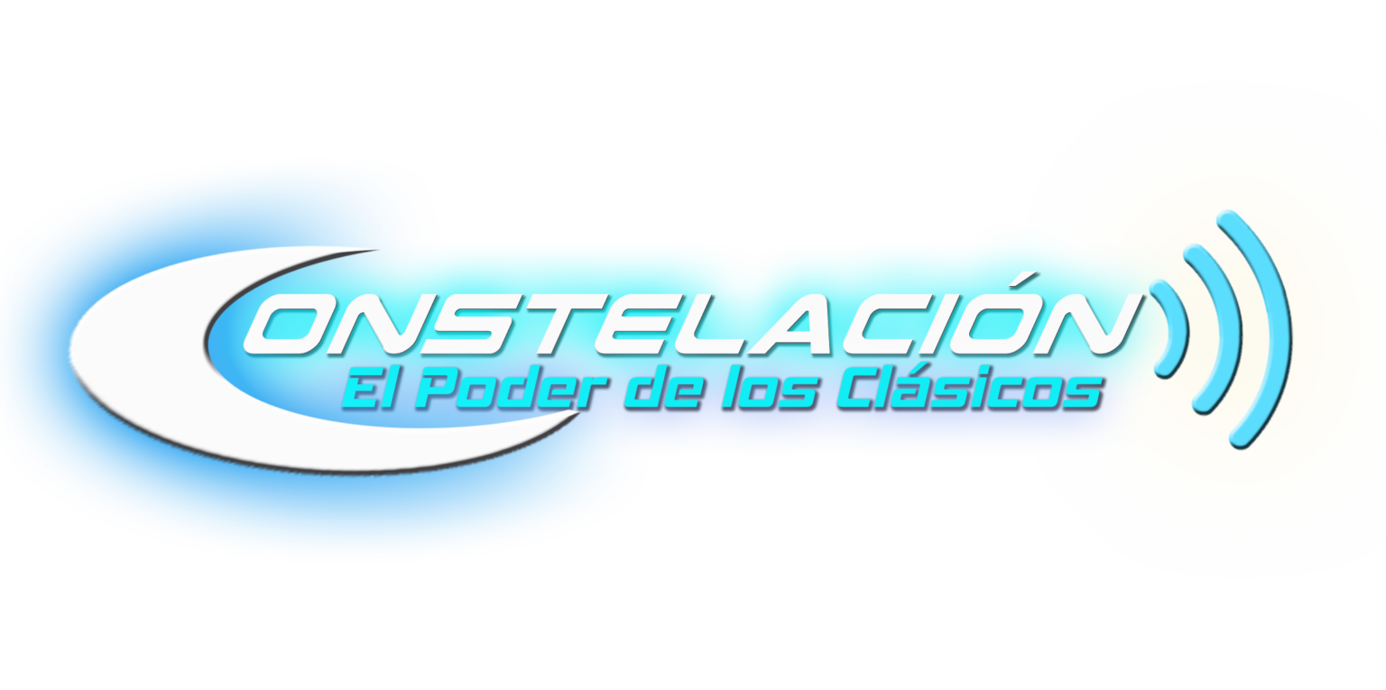 Radio Constelación station logo