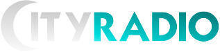 City Radio FLAC station logo