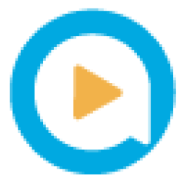 Mp3Quran Main station logo