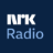 Nrk P1 Stor-Oslo station logo