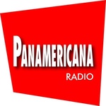 Radio Panamericana station logo