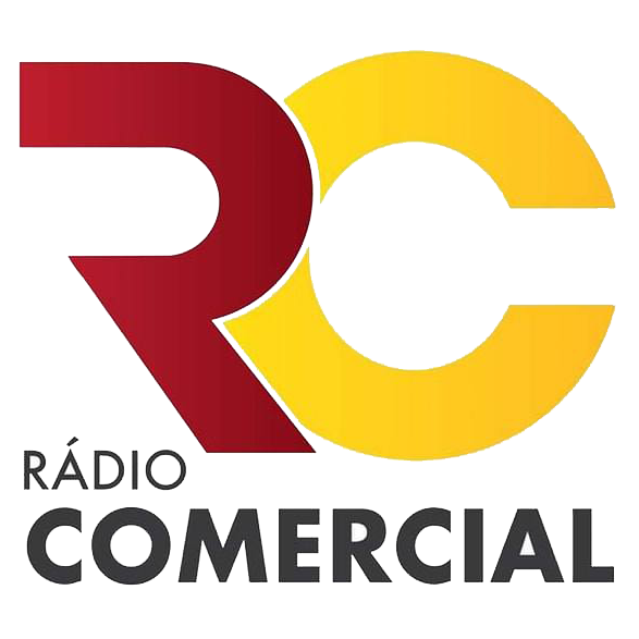 Radio Comercial station logo