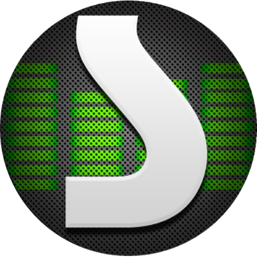 FM Soldados 87.5 station logo