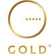 Top Gold Radio station logo