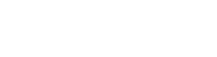 CDN Radio station logo
