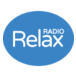 Radio Relax - Jazz & Blues station logo