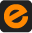 Radio Humilite station logo