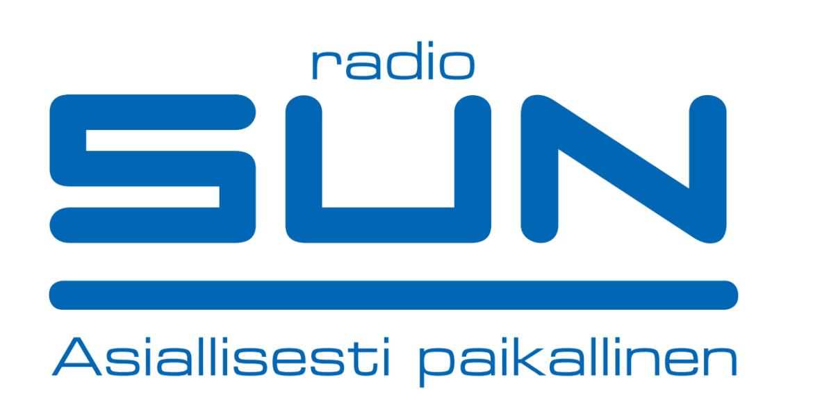 Radio Sun station logo