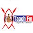 Taach FM station logo