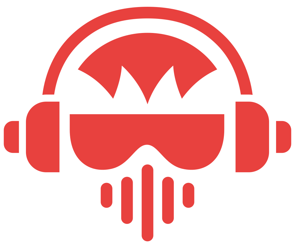 Minimal Techno Radio & Track Discovery - ROminimal.club station logo