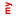 Classic Rock - All The Classics station logo