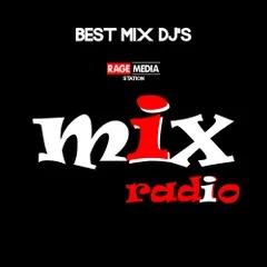 iMix Radio station logo
