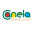 Radio Canela Pichincha 106.5 FM station logo